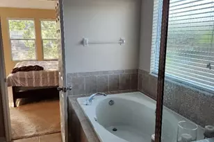 4333 Highcroft Dr, Wesley Chapel, FL 33545 - Photo 38