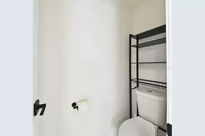 4114 W Olive Street, Tampa, FL 33616 - Photo 14