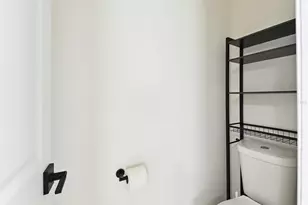 4114 W Olive St, Tampa, FL 33616 - Photo 14