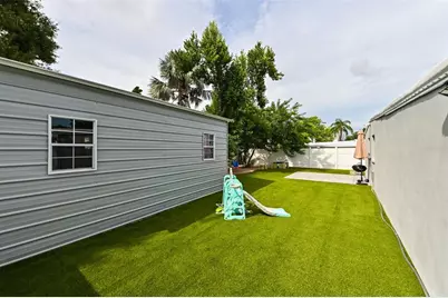 4114 W Olive Street, Tampa, FL 33616 - Photo 28