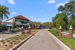 2700 Bayshore Blvd, Dunedin, FL 34698 - Photo 48