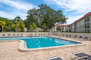 2700 Bayshore Blvd, Dunedin, FL 34698 - Photo 22