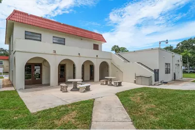2700 Bayshore Boulevard #4310, Dunedin, FL 34698 - Photo 36