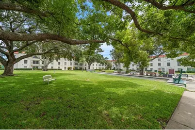 2700 Bayshore Boulevard #4310, Dunedin, FL 34698 - Photo 32