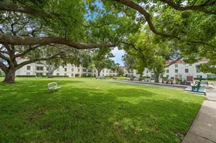 2700 Bayshore Blvd, Dunedin, FL 34698 - Photo 32