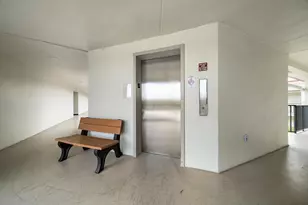 2700 Bayshore Blvd, Dunedin, FL 34698 - Photo 30