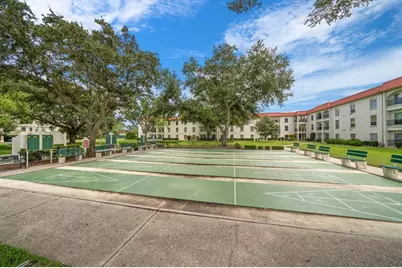 2700 Bayshore Boulevard #4310, Dunedin, FL 34698 - Photo 34