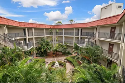 2700 Bayshore Boulevard #4310, Dunedin, FL 34698 - Photo 1