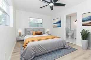 1842 Puritan Ave, Winter Park, FL 32792 - Photo 22