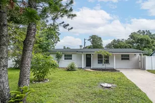 1842 Puritan Ave, Winter Park, FL 32792 - Photo 2