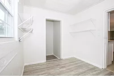 1842 Puritan Avenue, Winter Park, FL 32792 - Photo 40