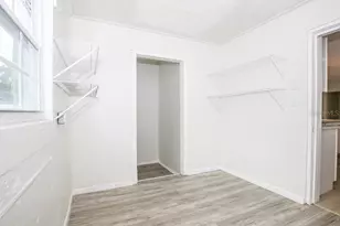 1842 Puritan Ave, Winter Park, FL 32792 - Photo 40