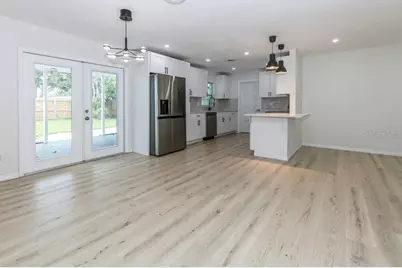 1842 Puritan Avenue, Winter Park, FL 32792 - Photo 10