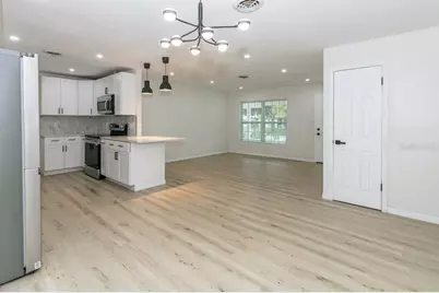 1842 Puritan Avenue, Winter Park, FL 32792 - Photo 16