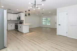 1842 Puritan Ave, Winter Park, FL 32792 - Photo 16