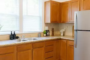 1204 E Emma St, Tampa, FL 33603 - Photo 6