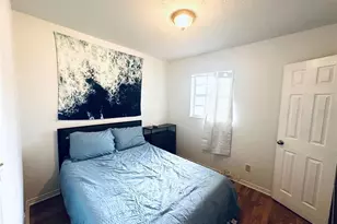 4716 W Wisconsin Ave, Tampa, FL 33616 - Photo 10