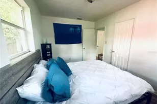 4716 W Wisconsin Ave, Tampa, FL 33616 - Photo 2