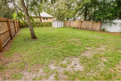 7105 N 10th Street, Tampa, FL 33604 - Photo 8