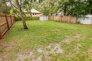 7105 N 10th St, Tampa, FL 33604 - Photo 8