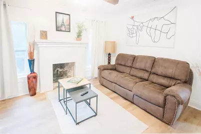 7105 N 10th Street, Tampa, FL 33604 - Photo 2