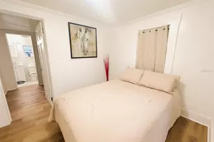 7105 N 10th St, Tampa, FL 33604 - Photo 4