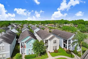 4007 Bangalow Palm Ct, Tampa, FL 33624 - Photo 20