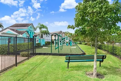 4007 Bangalow Palm Court #4007, Tampa, FL 33624 - Photo 26