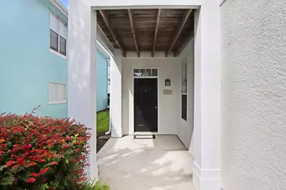 4007 Bangalow Palm Court #4007, Tampa, FL 33624 - Photo 2