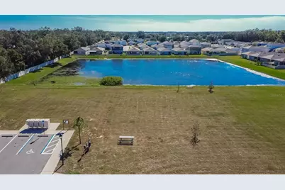 35021 Jomar Avenue, Zephyrhills, FL 33541 - Photo 42