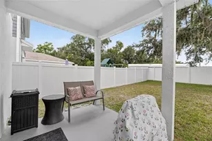 35021 Jomar Ave, Zephyrhills, FL 33541 - Photo 36