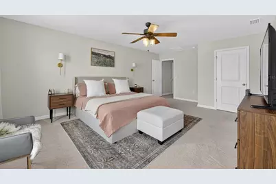 35021 Jomar Avenue, Zephyrhills, FL 33541 - Photo 20