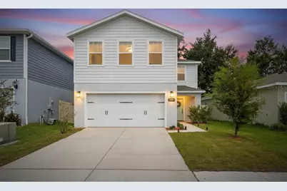 35021 Jomar Avenue, Zephyrhills, FL 33541 - Photo 1