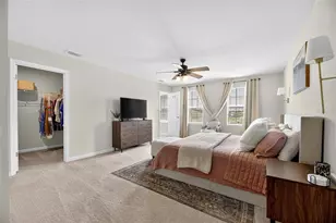 35021 Jomar Ave, Zephyrhills, FL 33541 - Photo 18