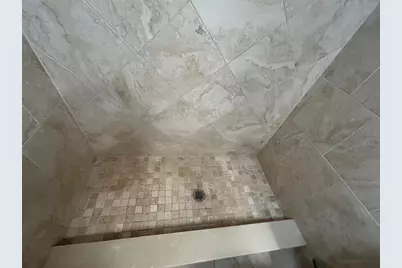 6100 21st Street N #15, Saint Petersburg, FL 33714 - Photo 22