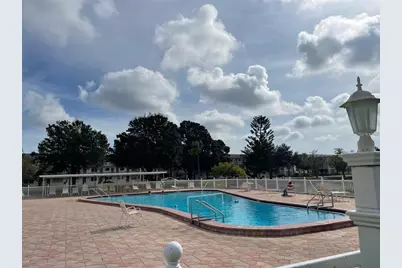 6100 21st Street N #15, Saint Petersburg, FL 33714 - Photo 26