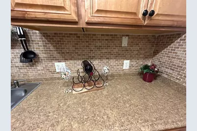 6100 21st Street N #15, Saint Petersburg, FL 33714 - Photo 18