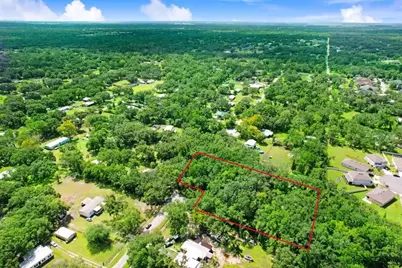 5911 Timberwood Drive, Lakeland, FL 33811 - Photo 10