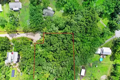 5911 Timberwood Drive, Lakeland, FL 33811 - Photo 6