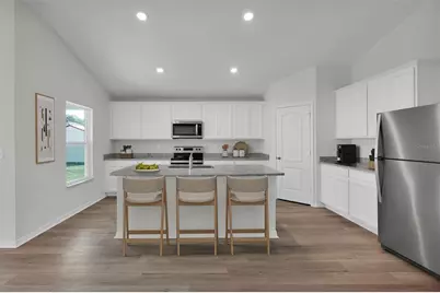 14935 SW 29th Ave Road, Ocala, FL 34473 - Photo 4