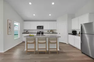 14935 SW 29th Av Rd, Ocala, FL 34473 - Photo 4