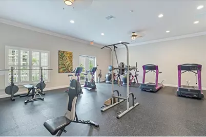 8251 Brent Street #918, Port Richey, FL 34668 - Photo 40