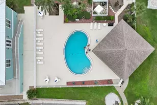 8251 Brent St, Port Richey, FL 34668 - Photo 28