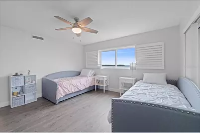 8251 Brent Street #918, Port Richey, FL 34668 - Photo 14
