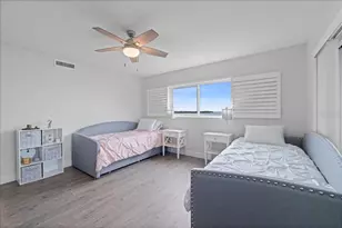 8251 Brent St, Port Richey, FL 34668 - Photo 14