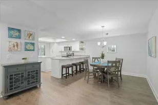 8251 Brent St, Port Richey, FL 34668 - Photo 12