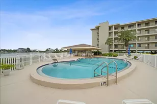 8251 Brent St, Port Richey, FL 34668 - Photo 2