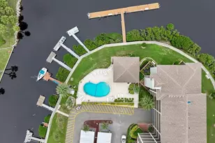 8251 Brent St, Port Richey, FL 34668 - Photo 30