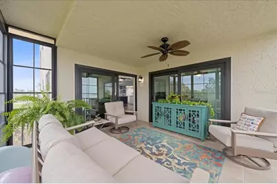 8251 Brent Street #918, Port Richey, FL 34668 - Photo 22