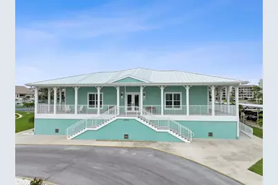 8251 Brent Street #918, Port Richey, FL 34668 - Photo 26
